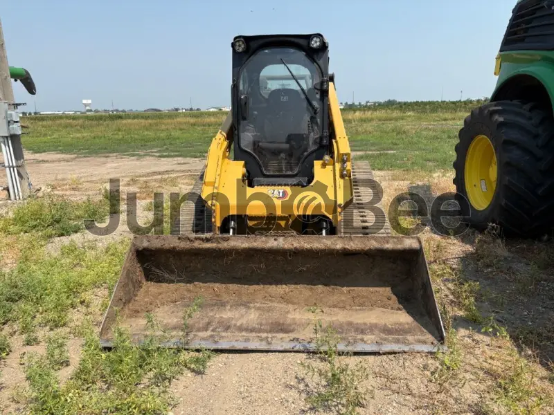 https://prod-jumbo.nyc3.cdn.digitaloceanspaces.com/product/18383/dc487f871f65e155f54b2ab47829b039_medium.webp