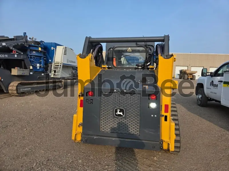 https://prod-jumbo.nyc3.cdn.digitaloceanspaces.com/product/18384/c6dbe5ef2d3a54cf7cf44761c2e8a7f8_medium.webp