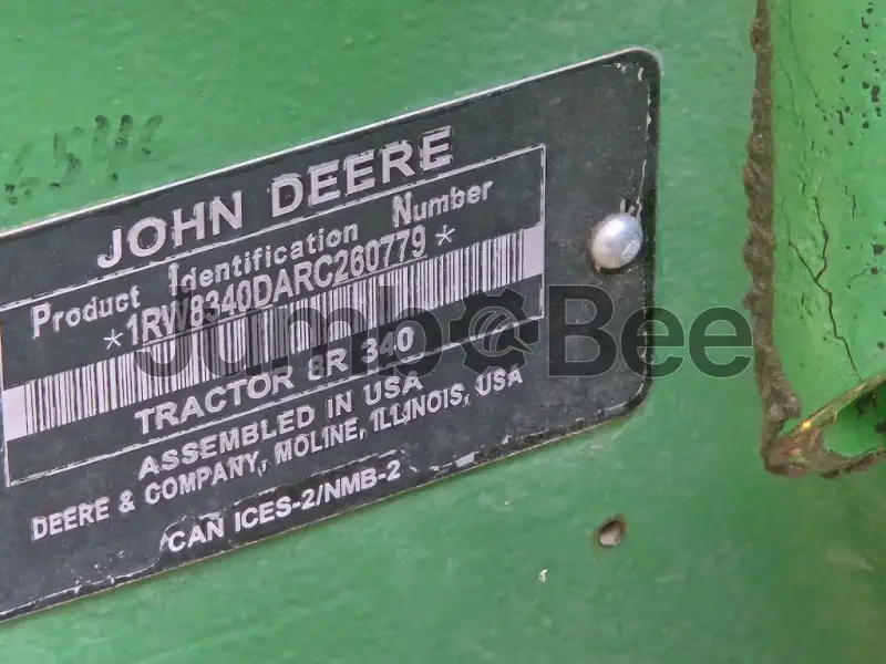https://prod-jumbo.nyc3.cdn.digitaloceanspaces.com/product/18392/3d9f42de49849bfe51b19f6a53c7986a_medium.webp