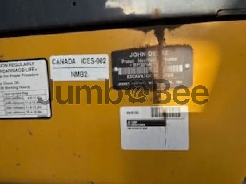 https://prod-jumbo.nyc3.cdn.digitaloceanspaces.com/product/18405/21c9d0bab29a897a8e7f681f55327420_medium.webp