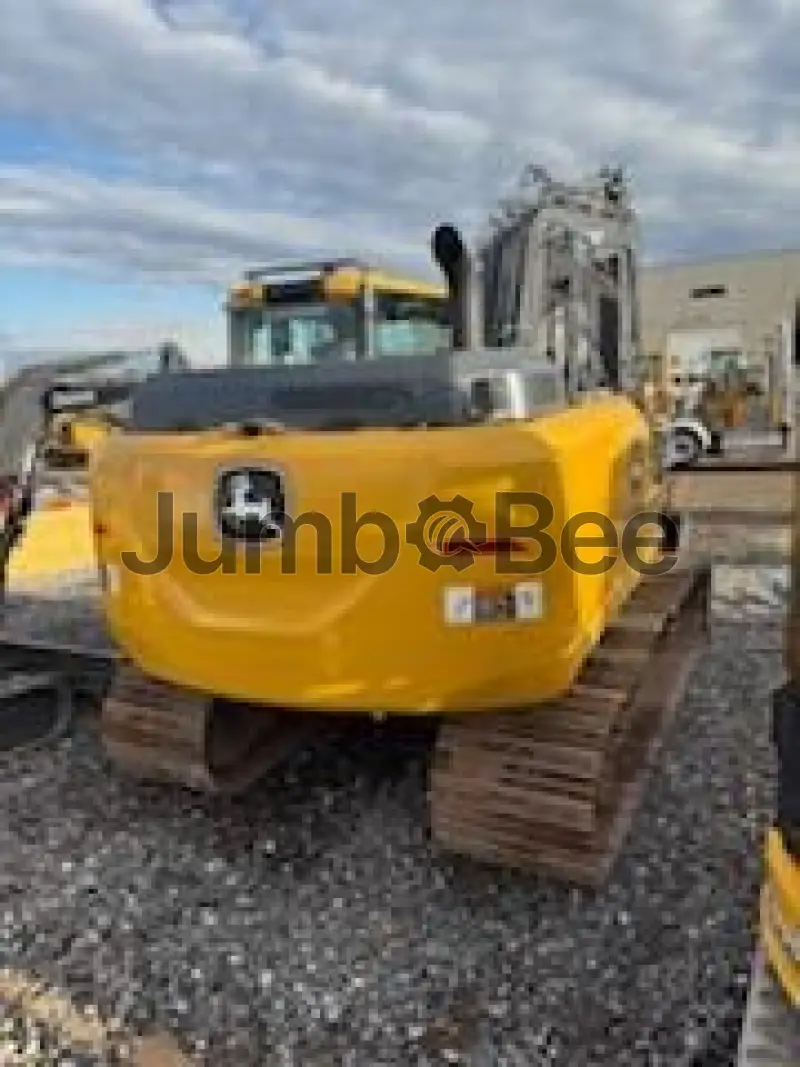 https://prod-jumbo.nyc3.cdn.digitaloceanspaces.com/product/18405/5153b35c0eaaebf537e6131e0a2b30d4_medium.webp