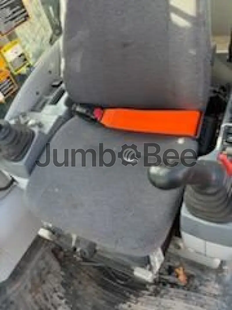 https://prod-jumbo.nyc3.cdn.digitaloceanspaces.com/product/18405/88195d56ffe6c719a6b9b33bef298a3a_medium.webp