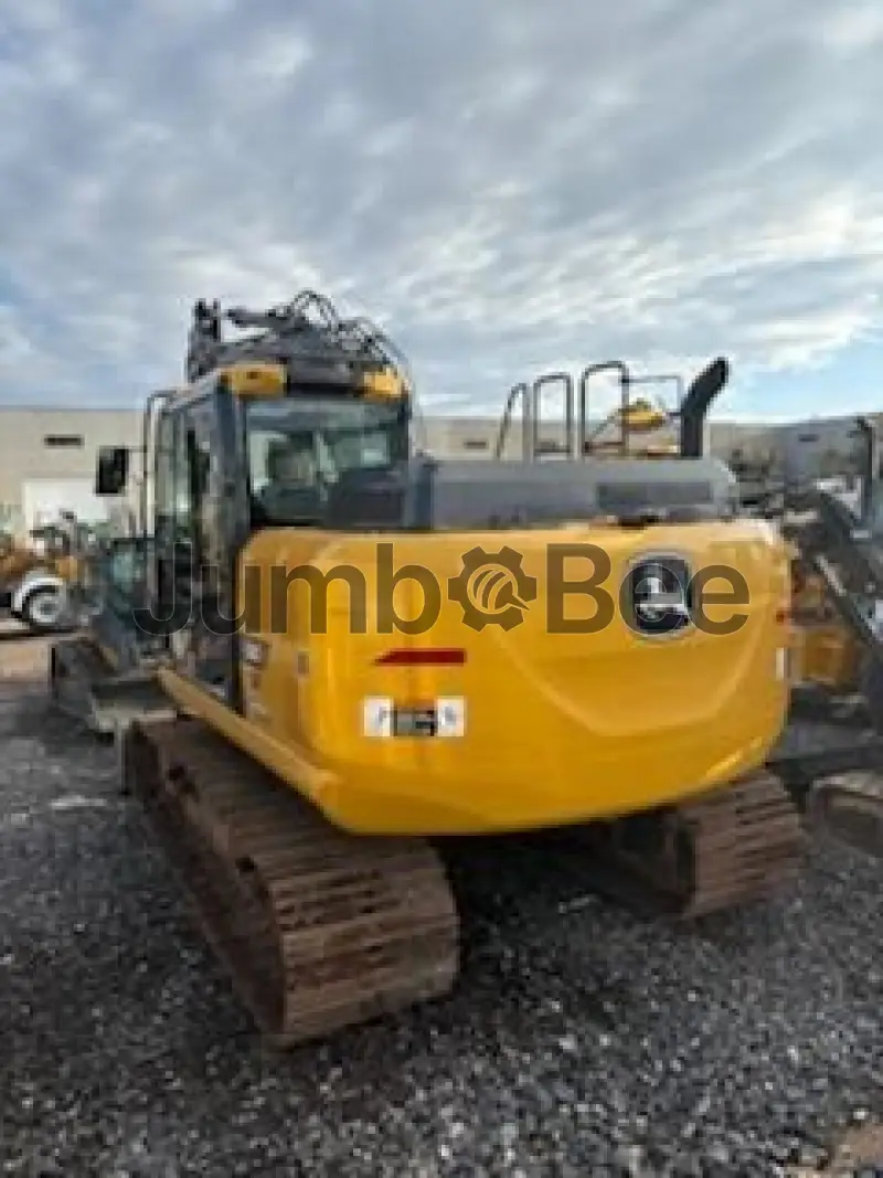https://prod-jumbo.nyc3.cdn.digitaloceanspaces.com/product/18405/baae635b6bc1085f179d12216e3808f6_medium.webp
