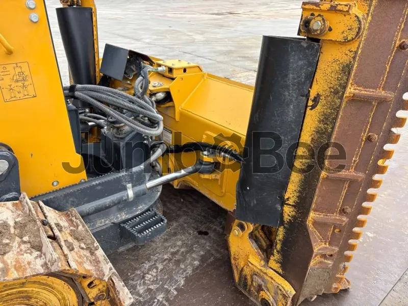 https://prod-jumbo.nyc3.cdn.digitaloceanspaces.com/product/18406/ec07edc44ebaf018a6b2cbcab07be3bc_medium.webp
