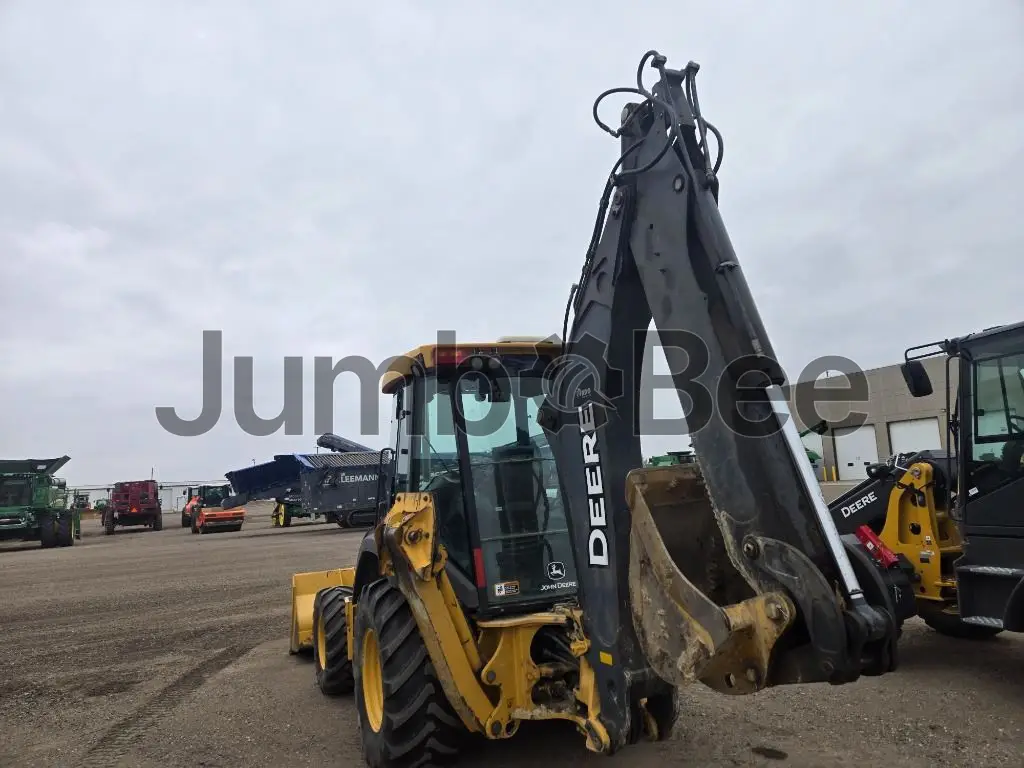 https://prod-jumbo.nyc3.cdn.digitaloceanspaces.com/product/18422/5772e6178750d700795e7488d1f81494.webp