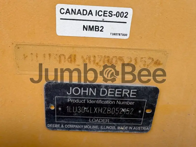 https://prod-jumbo.nyc3.cdn.digitaloceanspaces.com/product/18424/316447d7f614b9322a100efaa512ab5b_medium.webp