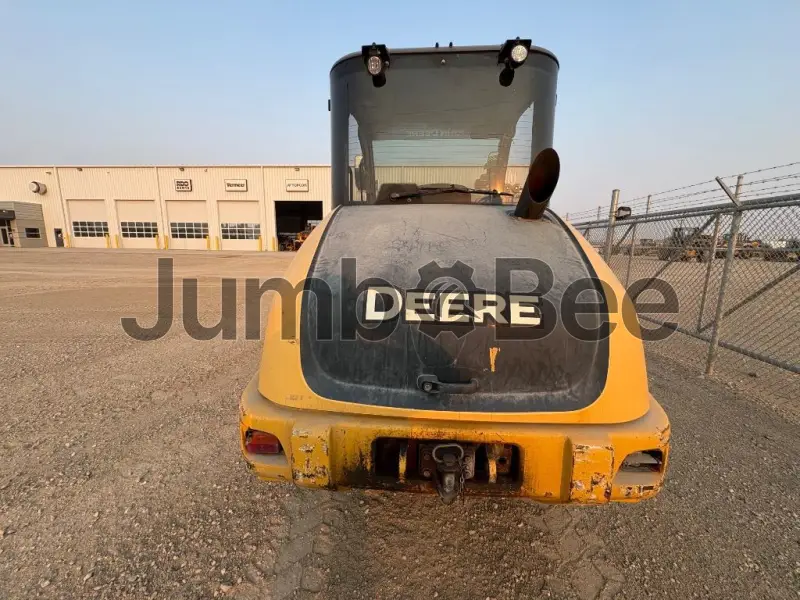 https://prod-jumbo.nyc3.cdn.digitaloceanspaces.com/product/18424/7a40594bca1db40514772273f5494219_medium.webp