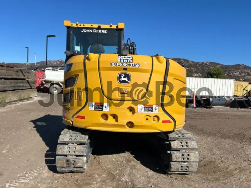 https://prod-jumbo.nyc3.cdn.digitaloceanspaces.com/product/18428/3f6282c8f2b6a3330624676c704012f0_medium.webp