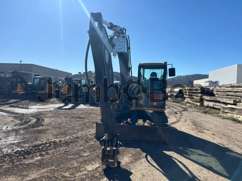 https://prod-jumbo.nyc3.cdn.digitaloceanspaces.com/product/18428/df85e4c9ed0c03d091465ec03c740ae2_medium.webp