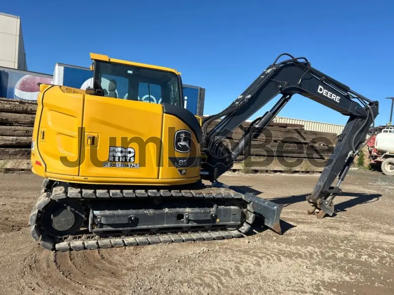 https://prod-jumbo.nyc3.cdn.digitaloceanspaces.com/product/18428/f72bd01d0d81d8d62451e5197a326b09_medium.webp