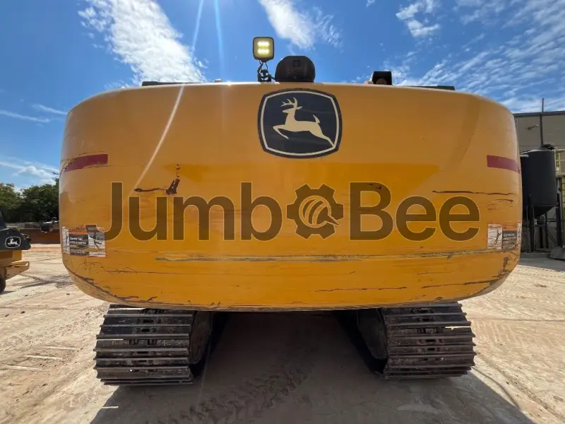https://prod-jumbo.nyc3.cdn.digitaloceanspaces.com/product/18430/5fc9a5b1b98c1cb36e1c23cb7c4485f5_medium.webp