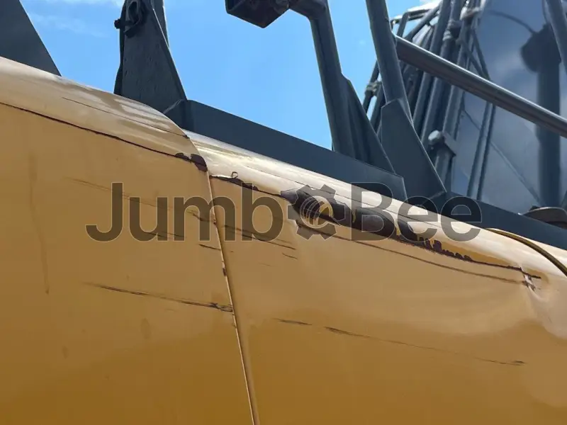 https://prod-jumbo.nyc3.cdn.digitaloceanspaces.com/product/18430/cf971608a6f15c7621465476f8a0294a_medium.webp