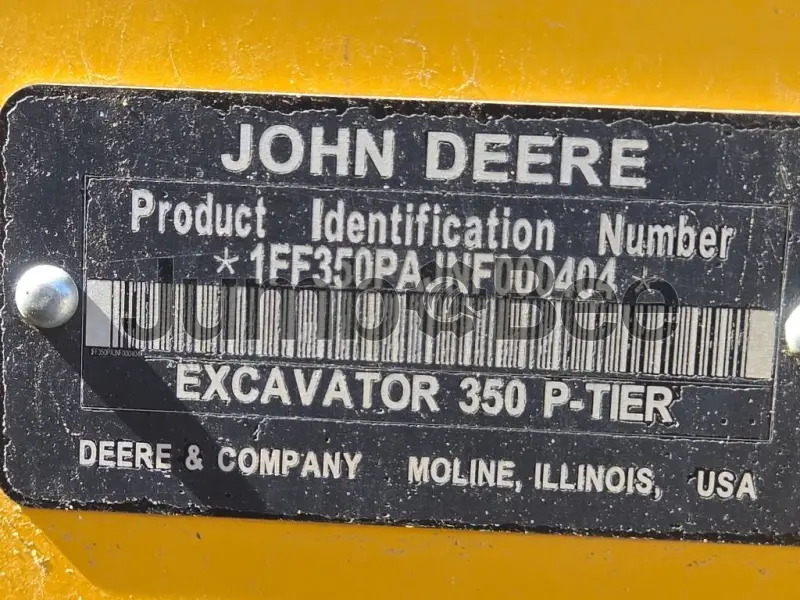 https://prod-jumbo.nyc3.cdn.digitaloceanspaces.com/product/18430/f6dc77ac9d144ee20b959d843bdf035f_medium.webp