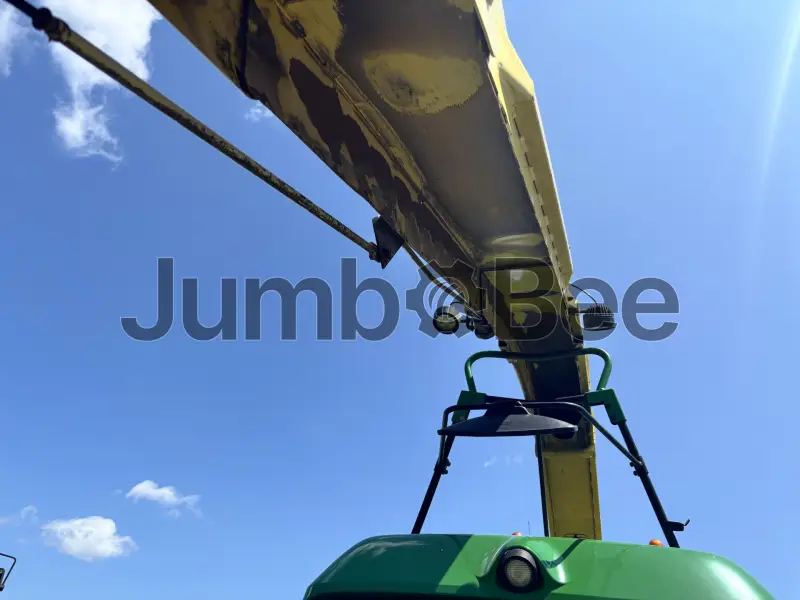 https://prod-jumbo.nyc3.cdn.digitaloceanspaces.com/product/18432/eec07dfb145ec9de6b5bcaca00b718e6_medium.webp