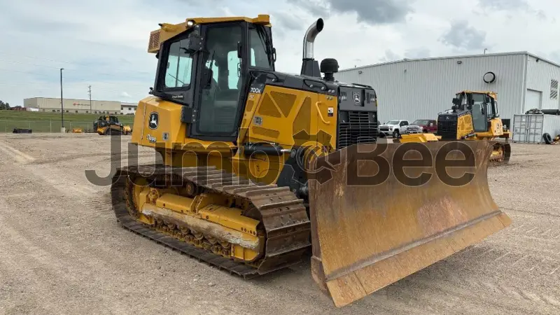 https://prod-jumbo.nyc3.cdn.digitaloceanspaces.com/product/18436/2cf1c6adeb6ea14023989c1cde3d82fe_medium.webp