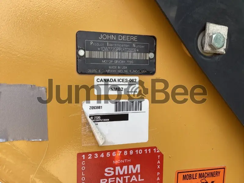 https://prod-jumbo.nyc3.cdn.digitaloceanspaces.com/product/18437/6724e489e5ab30b3134e7ffe3c4e2e9e_medium.webp