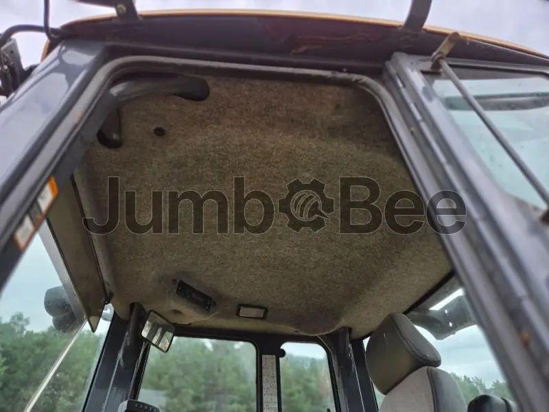 https://prod-jumbo.nyc3.cdn.digitaloceanspaces.com/product/18440/260e762fb937ddd71a5e839153210f84_medium.webp