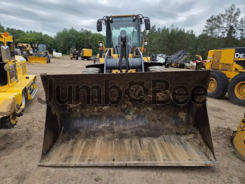 https://prod-jumbo.nyc3.cdn.digitaloceanspaces.com/product/18440/621f485c7e8c10239c01e4f34a21f603_medium.webp