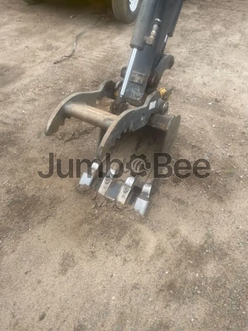 https://prod-jumbo.nyc3.cdn.digitaloceanspaces.com/product/18441/078ed76ef7d0803c632beff7af47cd67_medium.webp