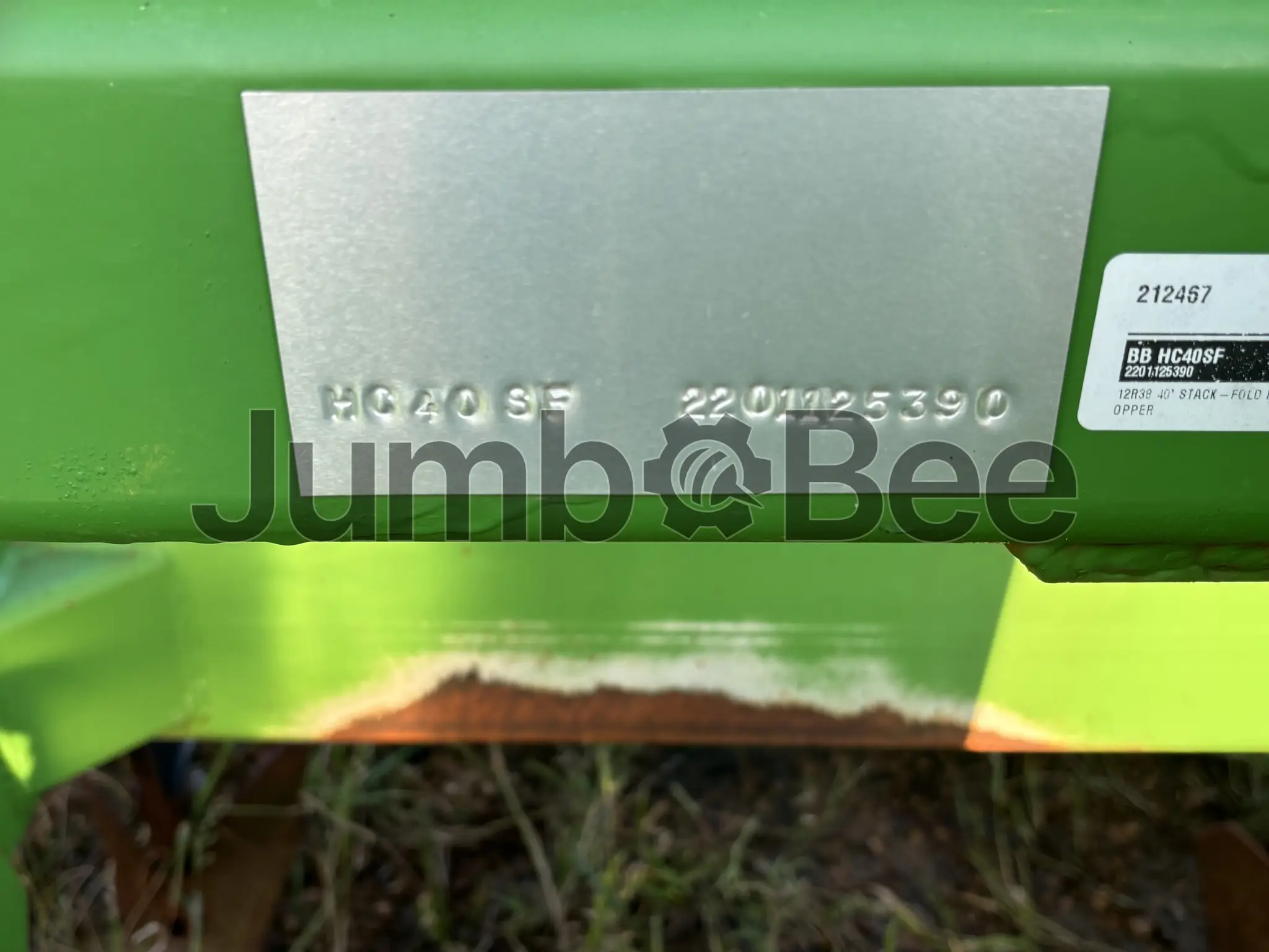 https://prod-jumbo.nyc3.cdn.digitaloceanspaces.com/product/18446/1b5e4cdd066ce2cd833ea50f9294635e.webp