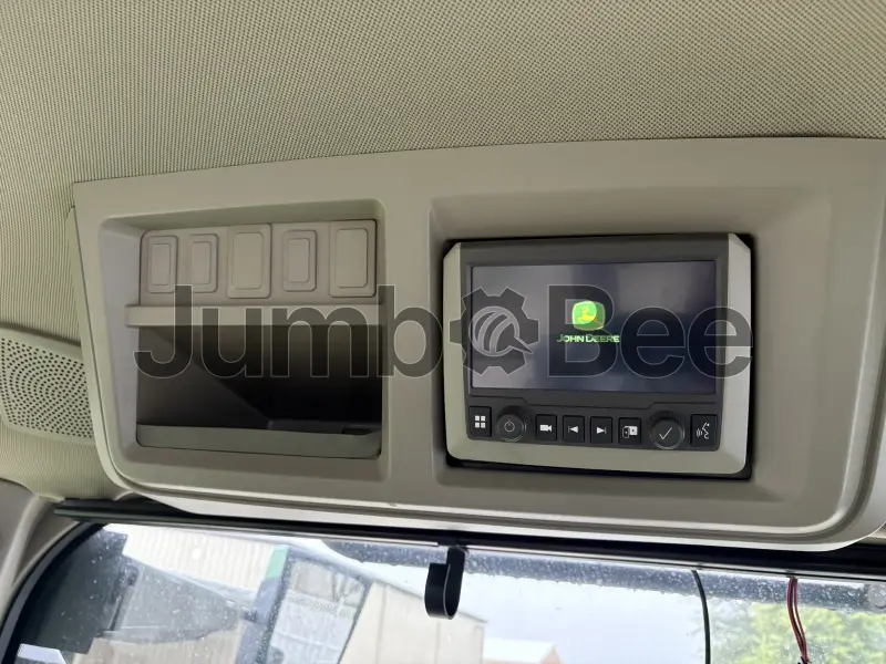 https://prod-jumbo.nyc3.cdn.digitaloceanspaces.com/product/18452/7758aaa83fc1f4cf0ab4b4da94c23b97_medium.webp
