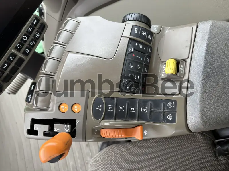 https://prod-jumbo.nyc3.cdn.digitaloceanspaces.com/product/18453/d7a96df96b8bc0b906587fe08a6d463d_medium.webp