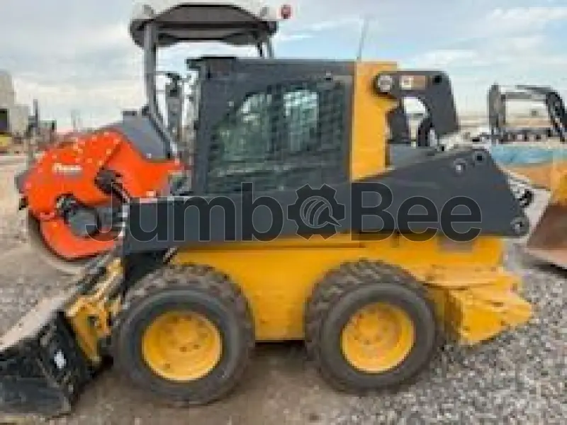 https://prod-jumbo.nyc3.cdn.digitaloceanspaces.com/product/18456/09317f4cdcb2712a776d8be2bfa2c509_medium.webp