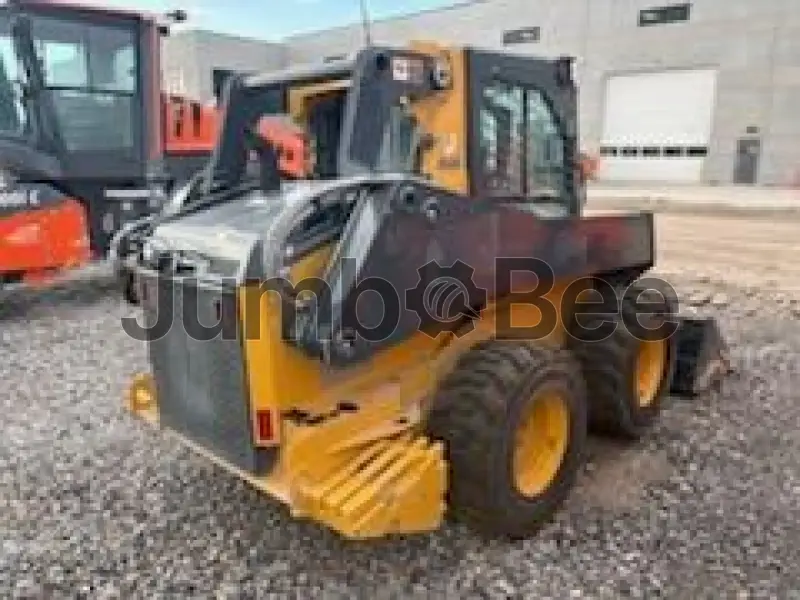 https://prod-jumbo.nyc3.cdn.digitaloceanspaces.com/product/18456/0f48c811c3fc35e4dd98af22fd433f76_medium.webp