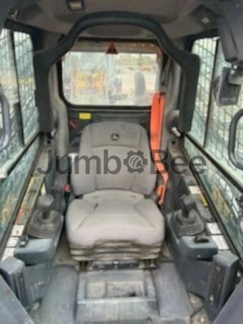 https://prod-jumbo.nyc3.cdn.digitaloceanspaces.com/product/18456/49dfdea6a939b0417d31cca3682c3a58_medium.webp