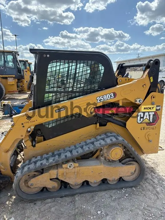https://prod-jumbo.nyc3.cdn.digitaloceanspaces.com/product/18459/7e05a134a47a9bde4e49e0834bc428eb.webp