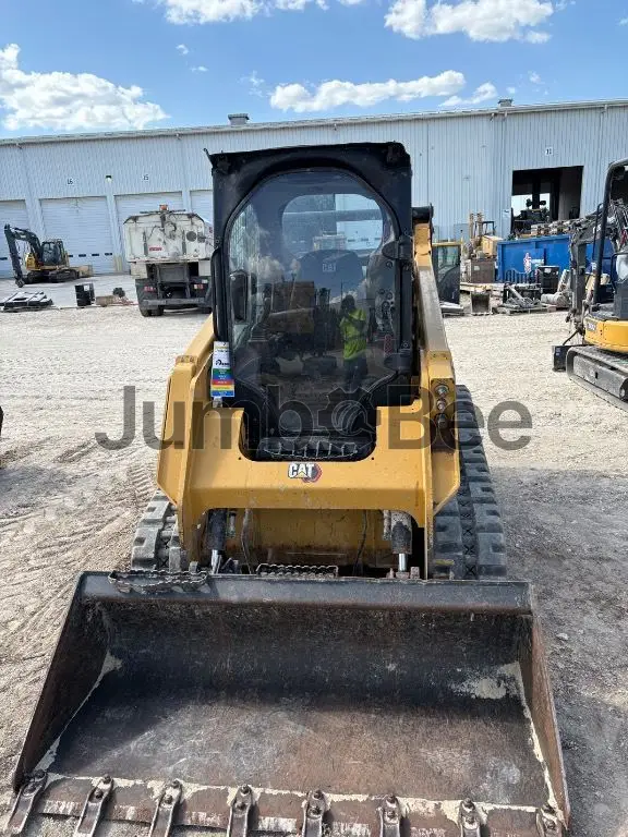 https://prod-jumbo.nyc3.cdn.digitaloceanspaces.com/product/18459/940403d4fb77fb8b44fbd8b22548a3c7.webp