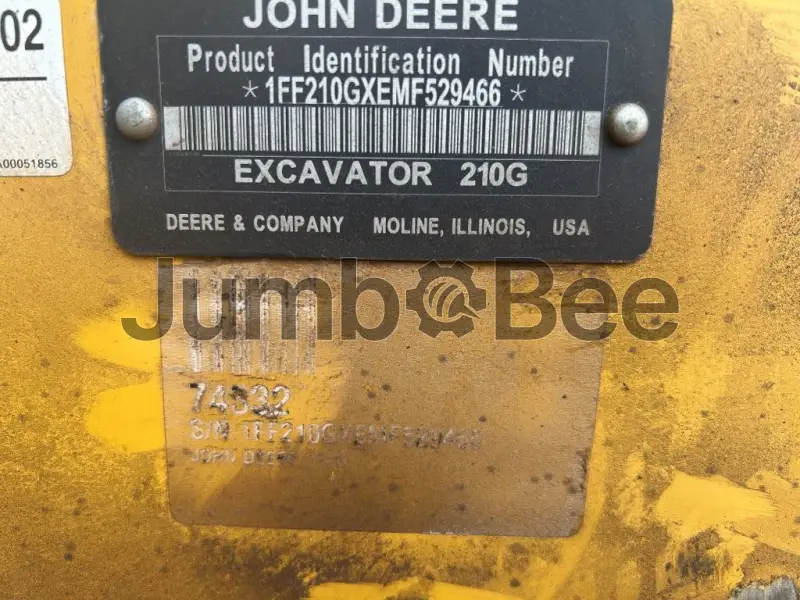 https://prod-jumbo.nyc3.cdn.digitaloceanspaces.com/product/18461/06372a7eb238085302157572f90bc4cf_medium.webp