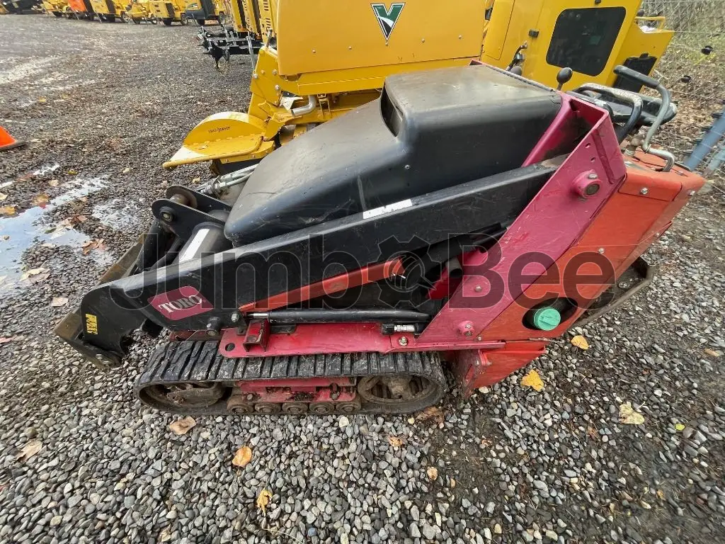 https://prod-jumbo.nyc3.cdn.digitaloceanspaces.com/product/18462/0fd526e0decde763bdae68ba2be052d9.webp