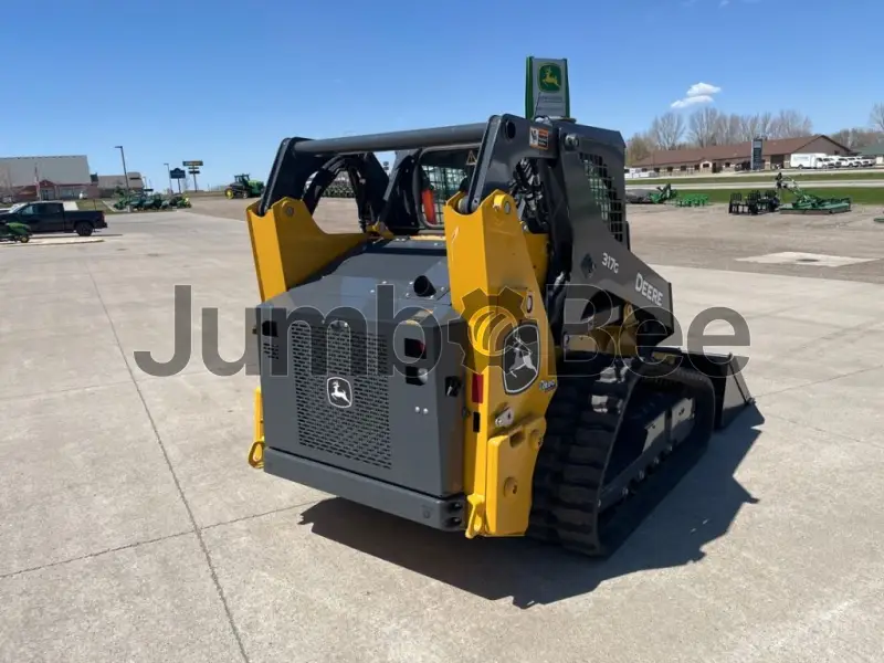 https://prod-jumbo.nyc3.cdn.digitaloceanspaces.com/product/18469/4466f16c286e3684e997ddcfb08f6e51_medium.webp
