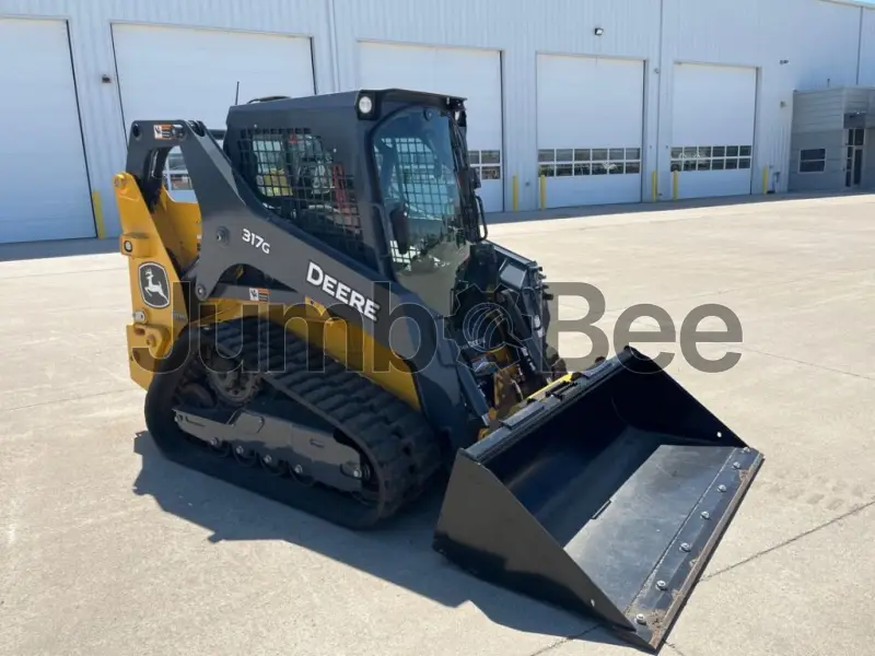 https://prod-jumbo.nyc3.cdn.digitaloceanspaces.com/product/18469/5c4b2b25c87e1bfe52122e8f2c7c3e3e_medium.webp