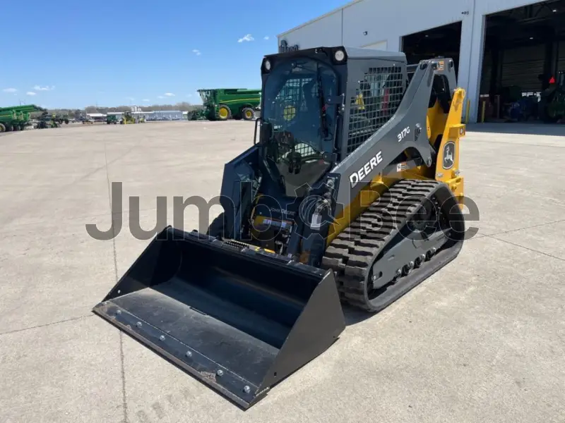https://prod-jumbo.nyc3.cdn.digitaloceanspaces.com/product/18469/6f36b07a468b5b7426e41292ab14e2b6_medium.webp