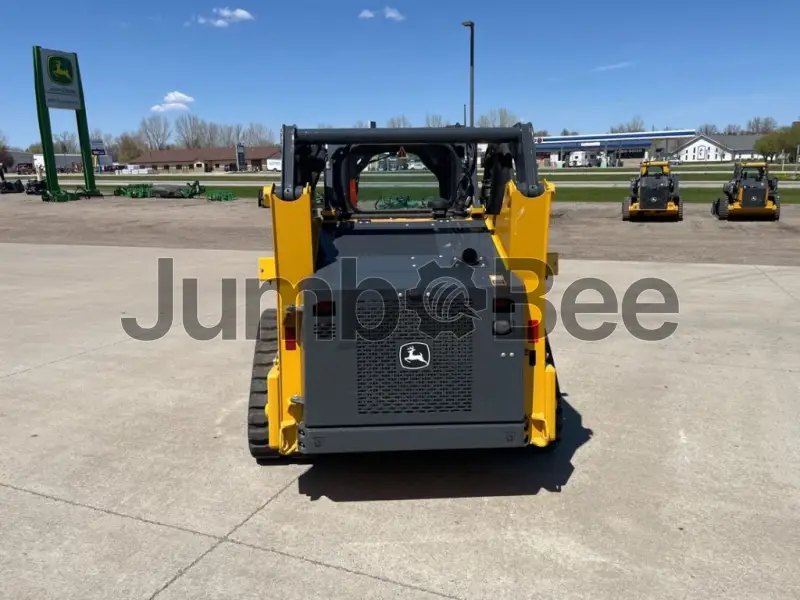 https://prod-jumbo.nyc3.cdn.digitaloceanspaces.com/product/18469/892862994ec40b4d52138693598ddfb1_medium.webp