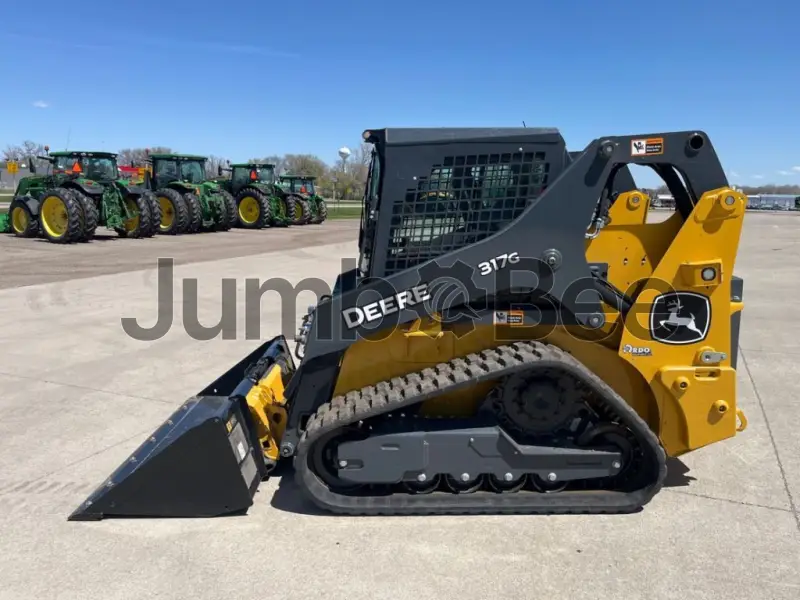 https://prod-jumbo.nyc3.cdn.digitaloceanspaces.com/product/18469/e66a491098a4059301910ddbdc8f3b06_medium.webp