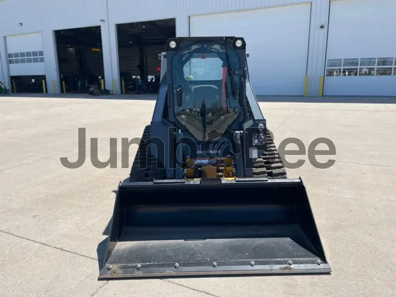 https://prod-jumbo.nyc3.cdn.digitaloceanspaces.com/product/18469/ef03f9a2b08d1e00100d6859ec5c61f6_medium.webp