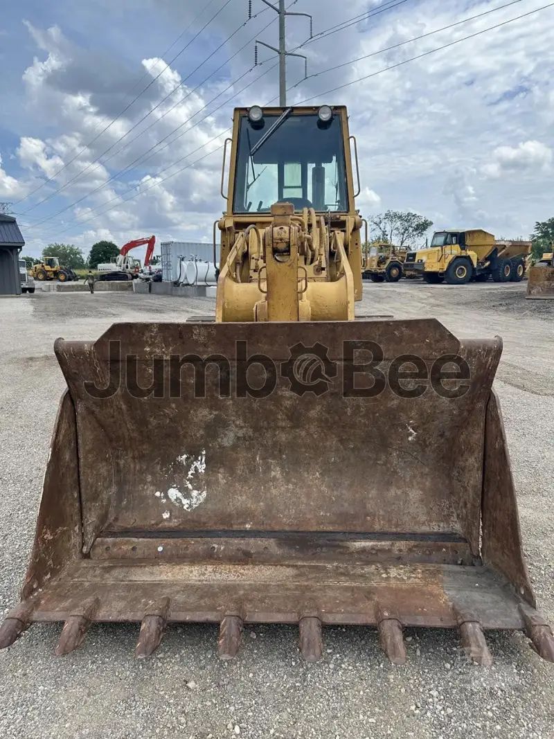 https://prod-jumbo.nyc3.cdn.digitaloceanspaces.com/product/18471/881a153e74cc3a7e7350cd6615f94a51_medium.webp