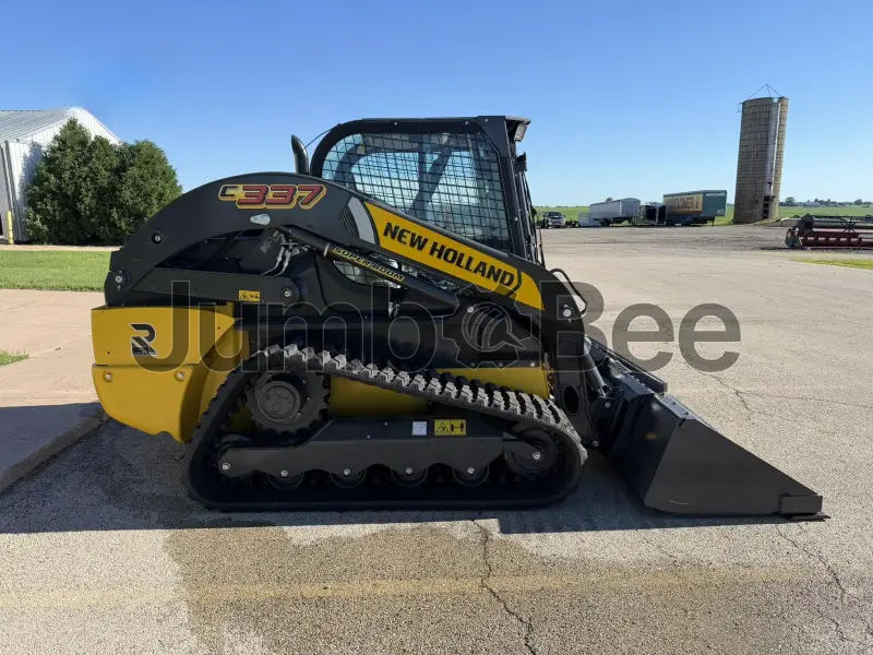 https://prod-jumbo.nyc3.cdn.digitaloceanspaces.com/product/18476/7b5bf8987aa8b5793a8a2b0e7e33f88f_medium.webp