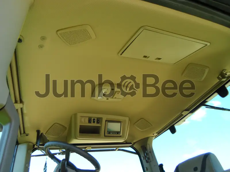 https://prod-jumbo.nyc3.cdn.digitaloceanspaces.com/product/18503/296506f4372698a9ca3264bdf4be71b3_medium.webp