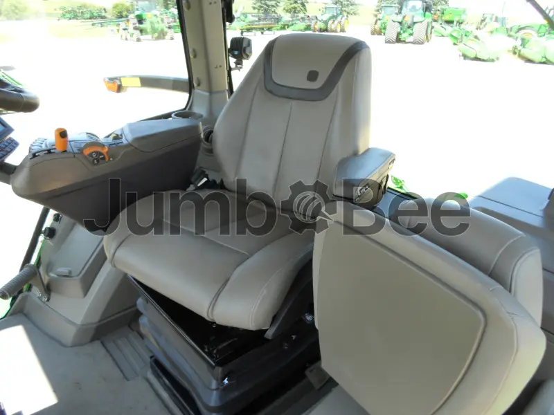 https://prod-jumbo.nyc3.cdn.digitaloceanspaces.com/product/18503/d2595075bcee704919d922ce334c7fc9_medium.webp