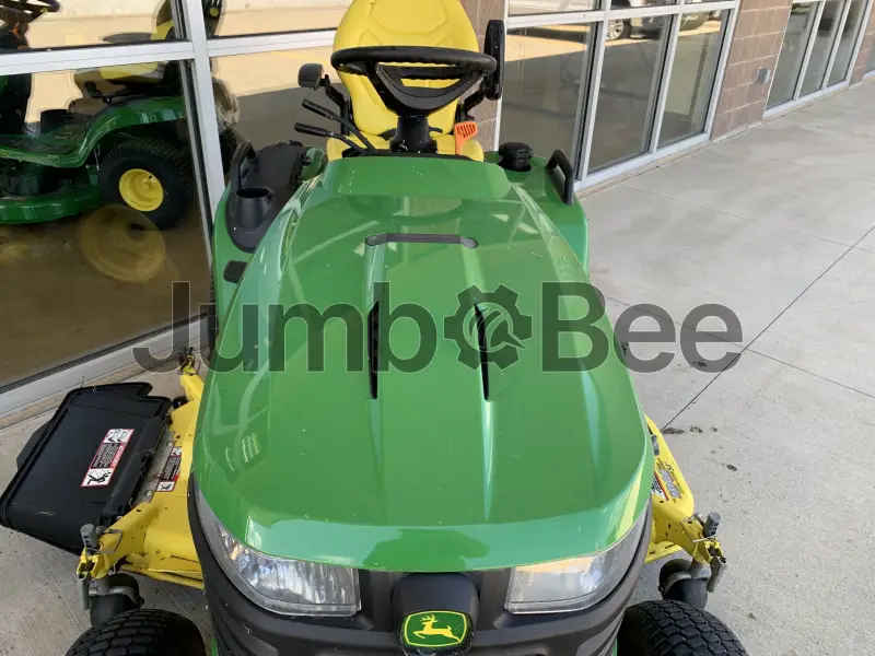 https://prod-jumbo.nyc3.cdn.digitaloceanspaces.com/product/18509/2d950a8e85efab466ab7104d1f11156d_medium.webp