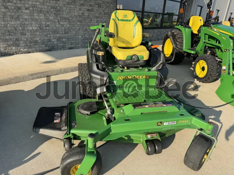 https://prod-jumbo.nyc3.cdn.digitaloceanspaces.com/product/18511/384725317e8837fe526bf4c10ba34eee_medium.webp