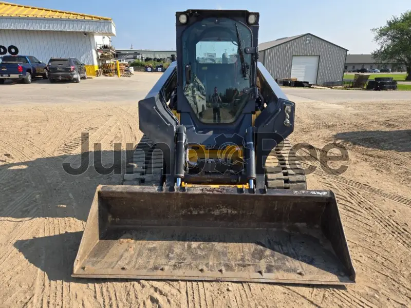 https://prod-jumbo.nyc3.cdn.digitaloceanspaces.com/product/18523/b817accc18fc78f1eacb4bf9549d05c4_medium.webp