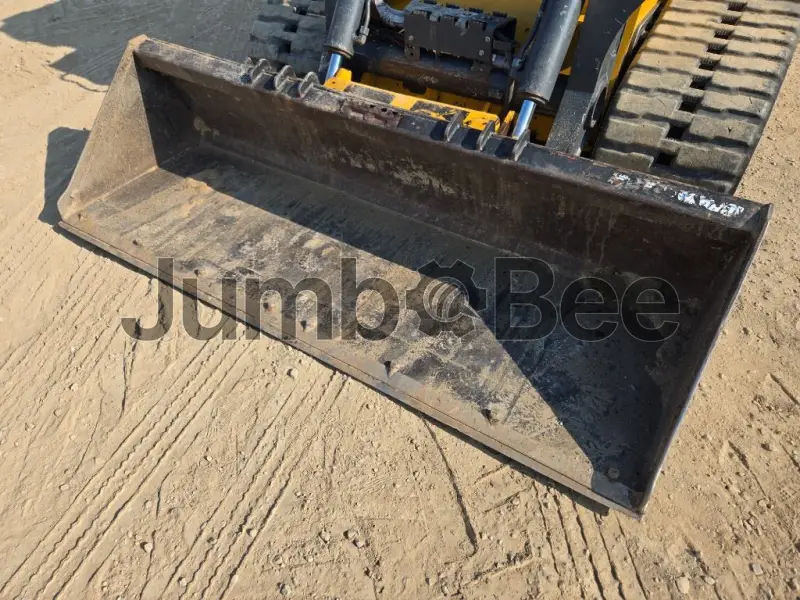 https://prod-jumbo.nyc3.cdn.digitaloceanspaces.com/product/18523/e928848d85686aedd494448a94fcb08a_medium.webp