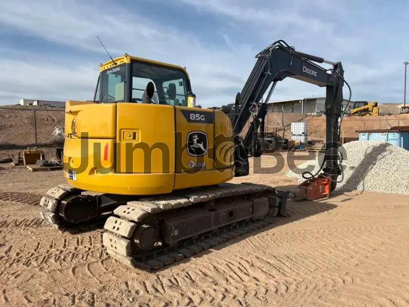https://prod-jumbo.nyc3.cdn.digitaloceanspaces.com/product/18526/4eb7931fcb4cdd01472bdf44aa25060f_medium.webp