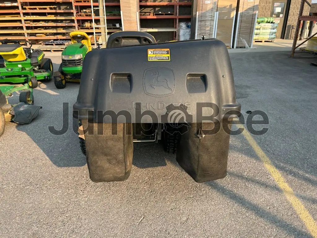 https://prod-jumbo.nyc3.cdn.digitaloceanspaces.com/product/18539/103134292f8d262d4c5d24b364b05dc2.webp