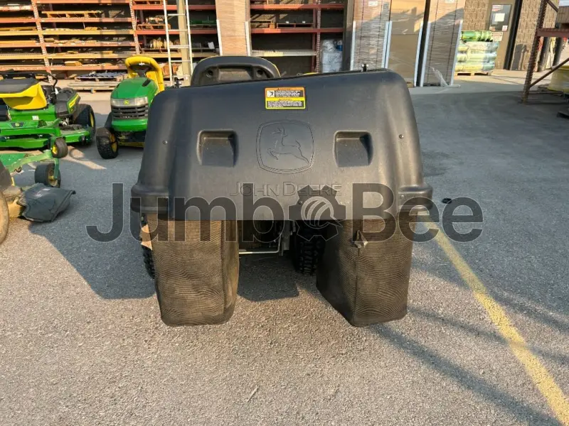 https://prod-jumbo.nyc3.cdn.digitaloceanspaces.com/product/18539/103134292f8d262d4c5d24b364b05dc2_medium.webp